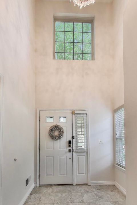 Tiny photo for 2032 Avalon Court, Northbrook, IL 60062 (MLS # 12426367)