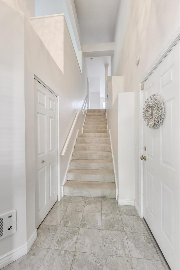 2032 Avalon Court