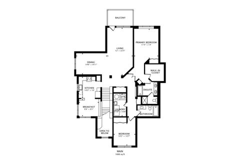Tiny photo for 2032 Avalon Court, Northbrook, IL 60062 (MLS # 12426367)
