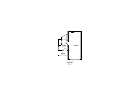 Tiny photo for 2032 Avalon Court, Northbrook, IL 60062 (MLS # 12426367)