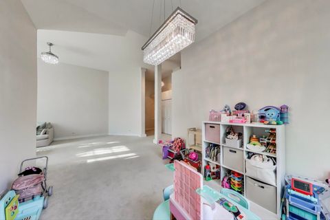 Tiny photo for 2032 Avalon Court, Northbrook, IL 60062 (MLS # 12426367)