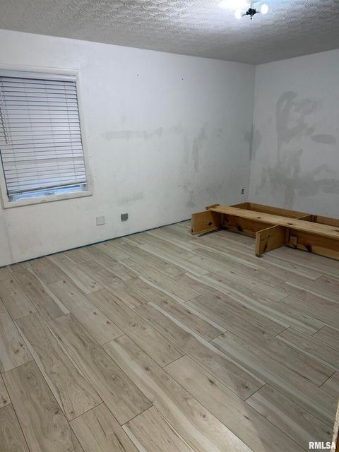 Tiny photo for 808 S VICTOR Street, Christopher, IL 62822 (MLS # QC4268849)