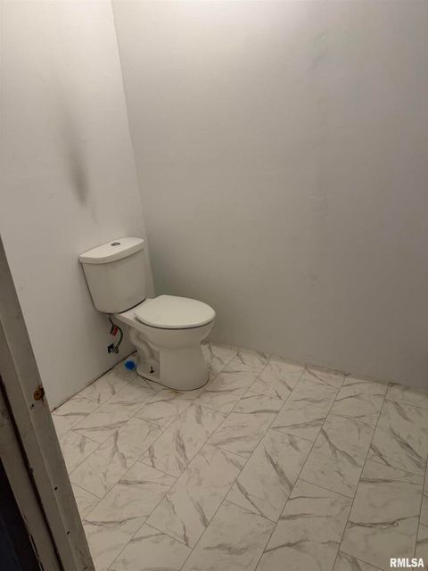 Tiny photo for 808 S VICTOR Street, Christopher, IL 62822 (MLS # QC4268849)