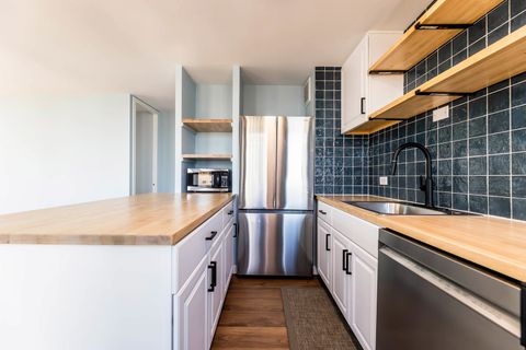 Tiny photo for 1 E Scott Street #2004, Chicago, IL 60610 (MLS # 12597347)