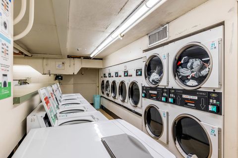 Tiny photo for 1 E Scott Street #2004, Chicago, IL 60610 (MLS # 12597347)