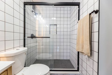 Tiny photo for 1 E Scott Street #2004, Chicago, IL 60610 (MLS # 12597347)