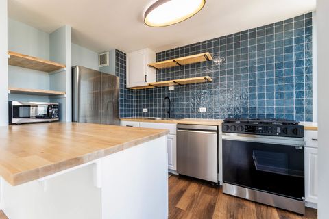 Tiny photo for 1 E Scott Street #2004, Chicago, IL 60610 (MLS # 12597347)