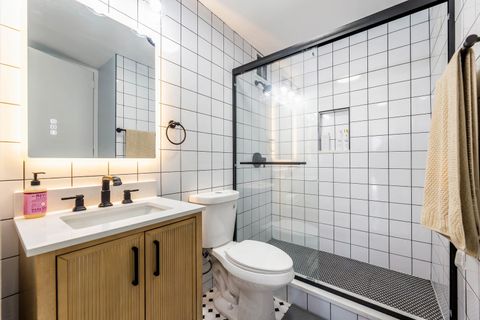 Tiny photo for 1 E Scott Street #2004, Chicago, IL 60610 (MLS # 12597347)