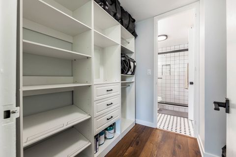 Tiny photo for 1 E Scott Street #2004, Chicago, IL 60610 (MLS # 12597347)