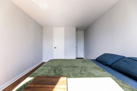 Tiny photo for 1 E Scott Street #2004, Chicago, IL 60610 (MLS # 12597347)