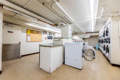 Tiny photo for 1 E Scott Street #2004, Chicago, IL 60610 (MLS # 12597347)