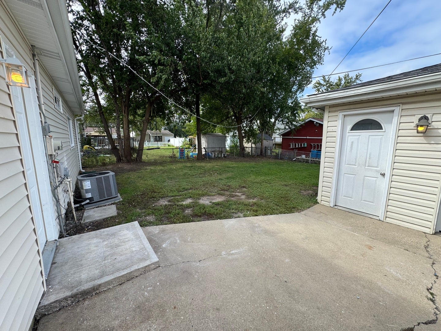 422 HALLER Avenue