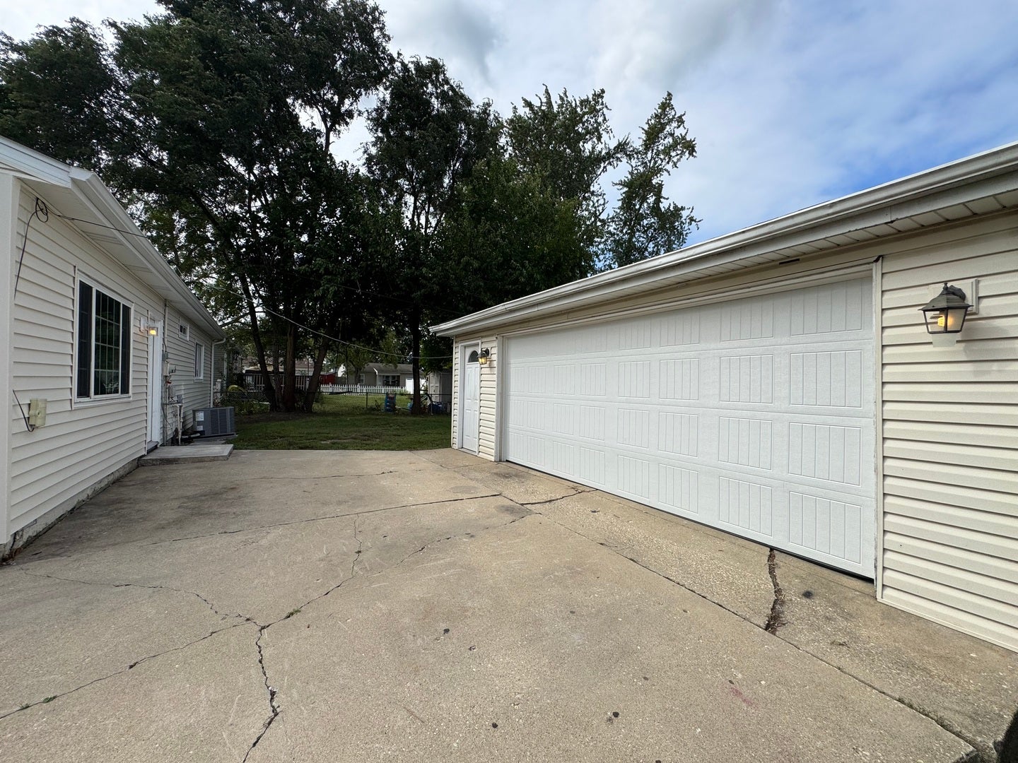 422 HALLER Avenue
