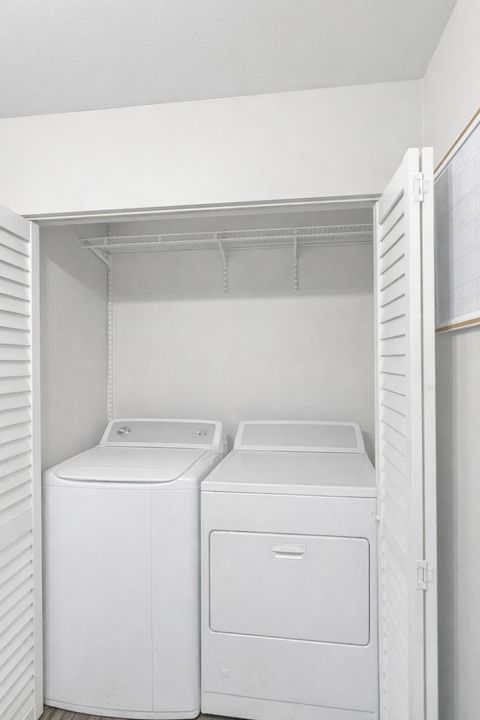 Tiny photo for 62 Washington Avenue, Streamwood, IL 60107 (MLS # 12566070)