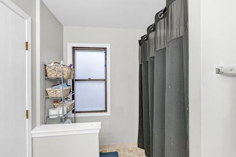 Tiny photo for 62 Washington Avenue, Streamwood, IL 60107 (MLS # 12566070)