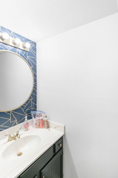 Tiny photo for 62 Washington Avenue, Streamwood, IL 60107 (MLS # 12566070)