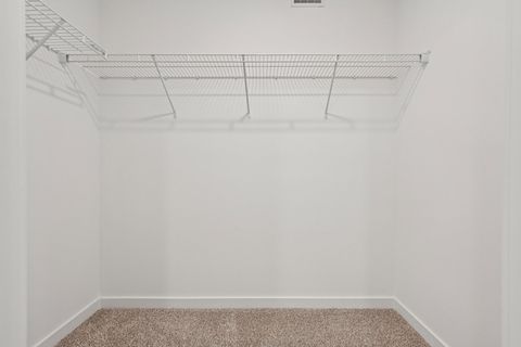 Tiny photo for 3551 Richardson Circle, Yorkville, IL 60560 (MLS # 12574878)