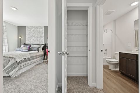 Tiny photo for 3551 Richardson Circle, Yorkville, IL 60560 (MLS # 12574878)