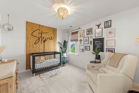 Tiny photo for 22573 W Melina Street W, Kildeer, IL 60047 (MLS # 12745576)
