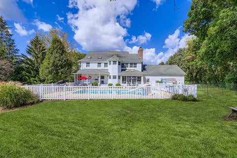 Tiny photo for 13N441 Coombs Road, Elgin, IL 60124 (MLS # 12723601)