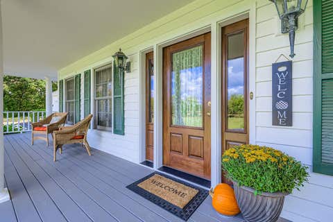 Tiny photo for 13N441 Coombs Road, Elgin, IL 60124 (MLS # 12723601)
