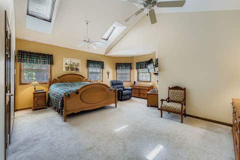 Tiny photo for 13N441 Coombs Road, Elgin, IL 60124 (MLS # 12723601)