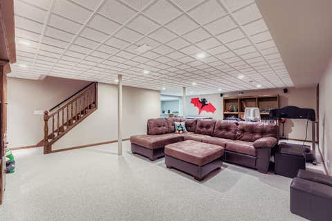 Tiny photo for 13N441 Coombs Road, Elgin, IL 60124 (MLS # 12723601)