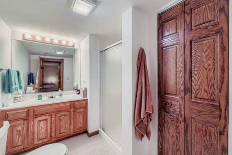 Tiny photo for 13N441 Coombs Road, Elgin, IL 60124 (MLS # 12723601)