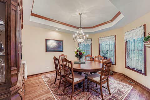 Tiny photo for 13N441 Coombs Road, Elgin, IL 60124 (MLS # 12723601)