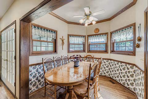 Tiny photo for 13N441 Coombs Road, Elgin, IL 60124 (MLS # 12723601)