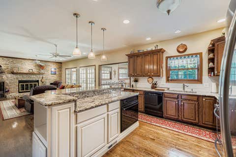 Tiny photo for 13N441 Coombs Road, Elgin, IL 60124 (MLS # 12723601)