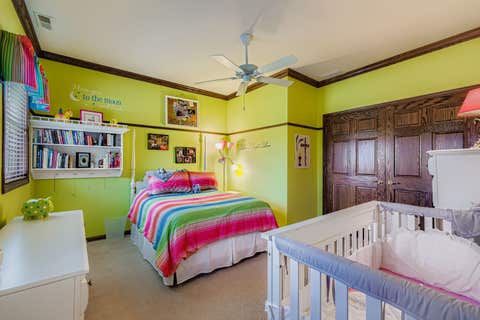 Tiny photo for 13N441 Coombs Road, Elgin, IL 60124 (MLS # 12723601)