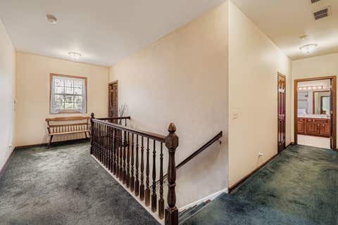Tiny photo for 13N441 Coombs Road, Elgin, IL 60124 (MLS # 12723601)