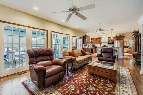 Tiny photo for 13N441 Coombs Road, Elgin, IL 60124 (MLS # 12723601)