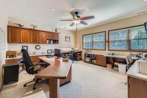 Tiny photo for 13N441 Coombs Road, Elgin, IL 60124 (MLS # 12723601)