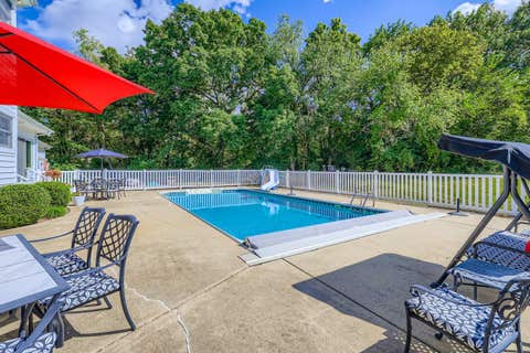Tiny photo for 13N441 Coombs Road, Elgin, IL 60124 (MLS # 12723601)