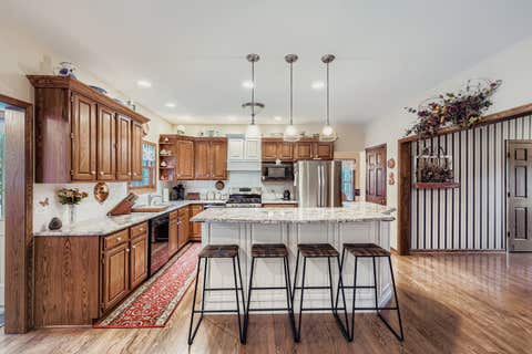 Tiny photo for 13N441 Coombs Road, Elgin, IL 60124 (MLS # 12723601)