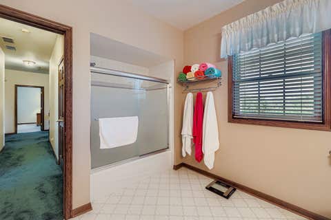 Tiny photo for 13N441 Coombs Road, Elgin, IL 60124 (MLS # 12723601)