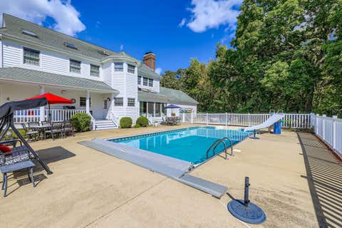 Tiny photo for 13N441 Coombs Road, Elgin, IL 60124 (MLS # 12723601)