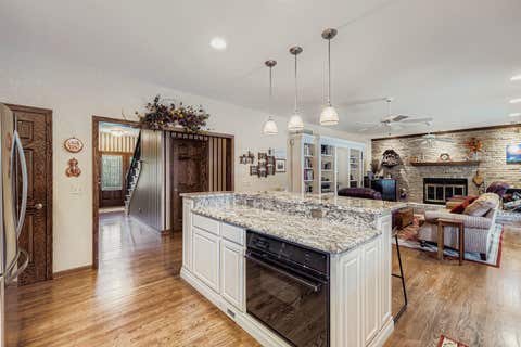 Tiny photo for 13N441 Coombs Road, Elgin, IL 60124 (MLS # 12723601)