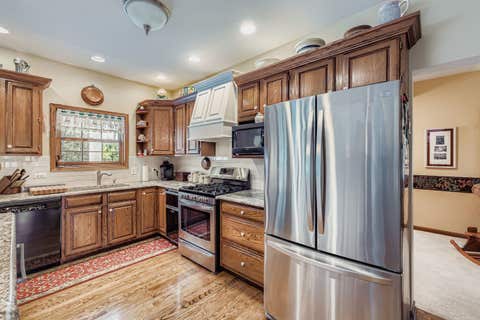 Tiny photo for 13N441 Coombs Road, Elgin, IL 60124 (MLS # 12723601)