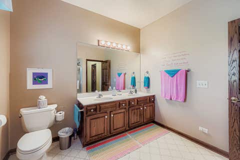 Tiny photo for 13N441 Coombs Road, Elgin, IL 60124 (MLS # 12723601)