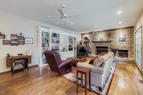 Tiny photo for 13N441 Coombs Road, Elgin, IL 60124 (MLS # 12723601)