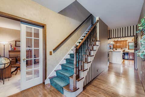 Tiny photo for 13N441 Coombs Road, Elgin, IL 60124 (MLS # 12723601)