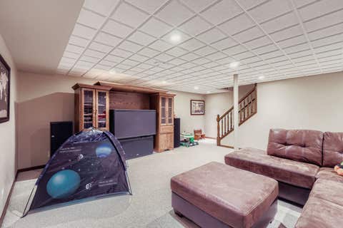 Tiny photo for 13N441 Coombs Road, Elgin, IL 60124 (MLS # 12723601)