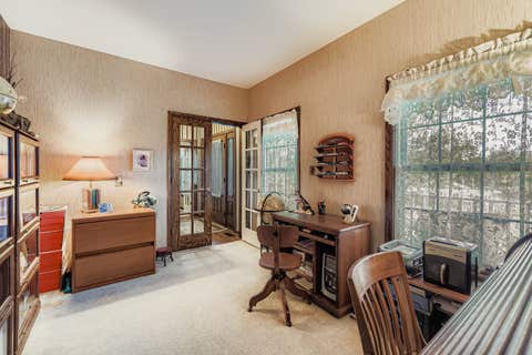 Tiny photo for 13N441 Coombs Road, Elgin, IL 60124 (MLS # 12723601)