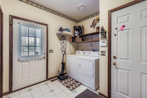 Tiny photo for 13N441 Coombs Road, Elgin, IL 60124 (MLS # 12723601)