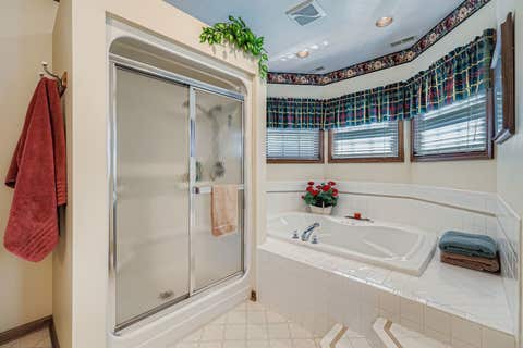 Tiny photo for 13N441 Coombs Road, Elgin, IL 60124 (MLS # 12723601)
