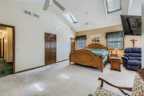 Tiny photo for 13N441 Coombs Road, Elgin, IL 60124 (MLS # 12723601)