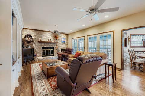Tiny photo for 13N441 Coombs Road, Elgin, IL 60124 (MLS # 12723601)